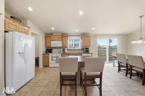 12675 E 47 St, Yuma, AZ 85367 photo 10