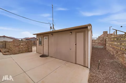 12675 E 47 St, Yuma, AZ 85367 photo 34