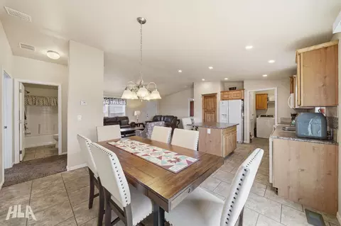 12675 E 47 St, Yuma, AZ 85367 photo 9
