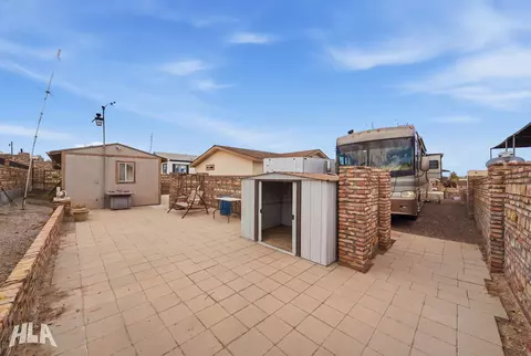 12675 E 47 St, Yuma, AZ 85367 photo 29