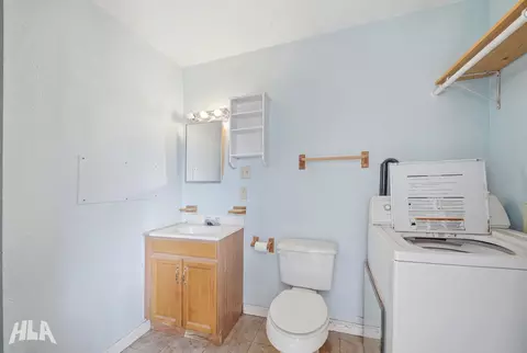12675 E 47 St, Yuma, AZ 85367 photo 33