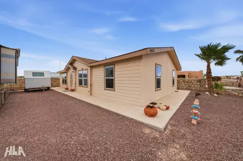 12675 E 47 St, Yuma, AZ 85367 photo 38