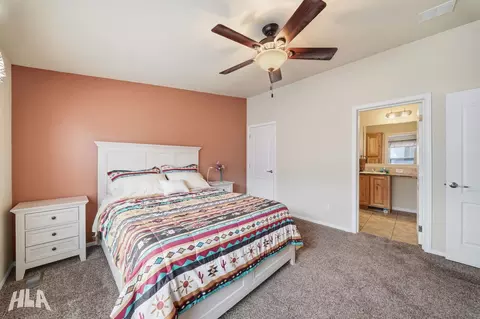 12675 E 47 St, Yuma, AZ 85367 photo 24