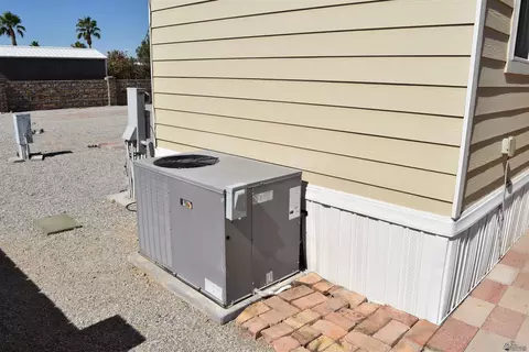 12613 E 34 Pl, Yuma, AZ 85367 photo 21