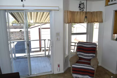 12613 E 34 Pl, Yuma, AZ 85367 photo 6