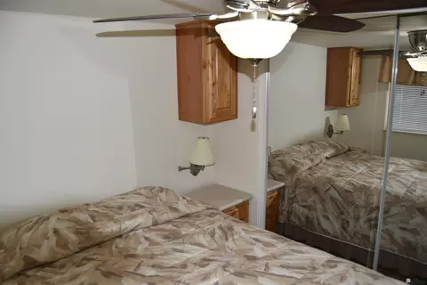 12613 E 34 Pl, Yuma, AZ 85367 photo 11