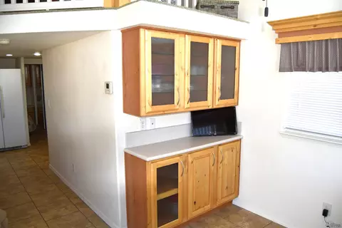 12613 E 34 Pl, Yuma, AZ 85367 photo 7