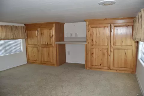 12613 E 34 Pl, Yuma, AZ 85367 photo 14