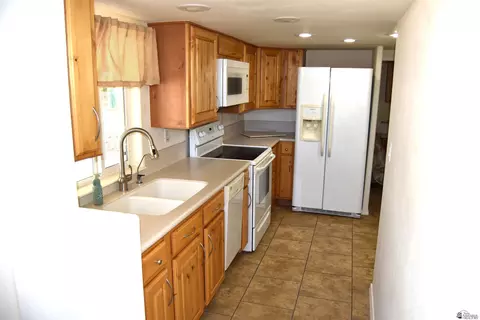 12613 E 34 Pl, Yuma, AZ 85367 photo 8