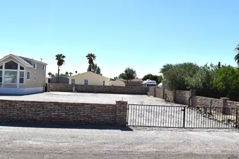 12613 E 34 Pl, Yuma, AZ 85367 photo 31