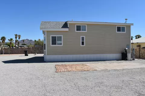 12613 E 34 Pl, Yuma, AZ 85367 photo 19
