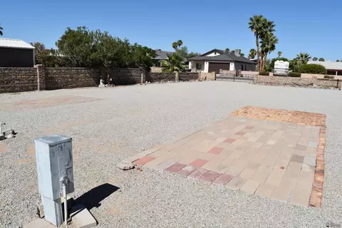 12613 E 34 Pl, Yuma, AZ 85367 photo 30