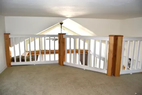 12613 E 34 Pl, Yuma, AZ 85367 photo 16
