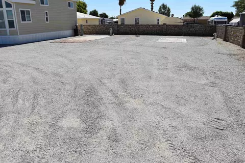 12613 E 34 Pl, Yuma, AZ 85367 photo 29