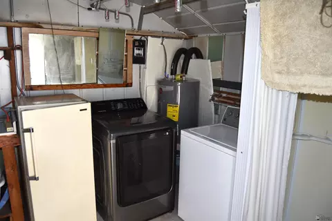 12613 E 34 Pl, Yuma, AZ 85367 photo 27