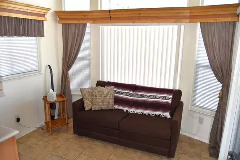 12613 E 34 Pl, Yuma, AZ 85367 photo 5