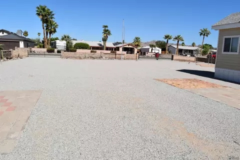 12613 E 34 Pl, Yuma, AZ 85367 photo 20
