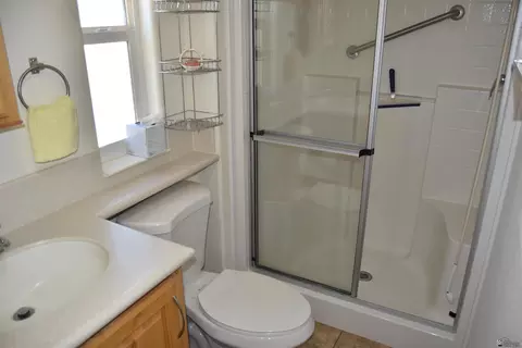 12613 E 34 Pl, Yuma, AZ 85367 photo 12
