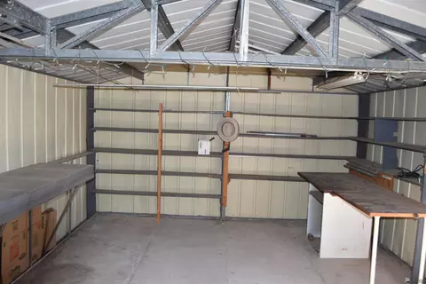 12613 E 34 Pl, Yuma, AZ 85367 photo 24