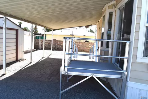 12613 E 34 Pl, Yuma, AZ 85367 photo 18