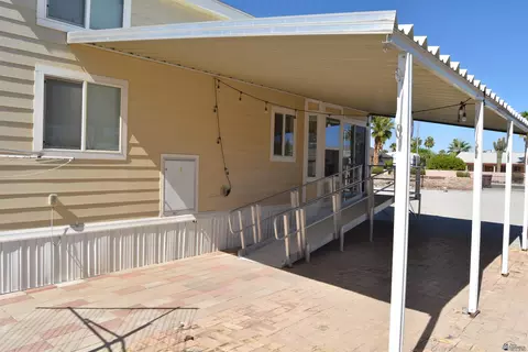 12613 E 34 Pl, Yuma, AZ 85367 photo 4