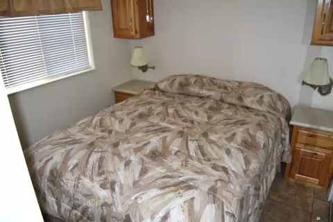 12613 E 34 Pl, Yuma, AZ 85367 photo 10