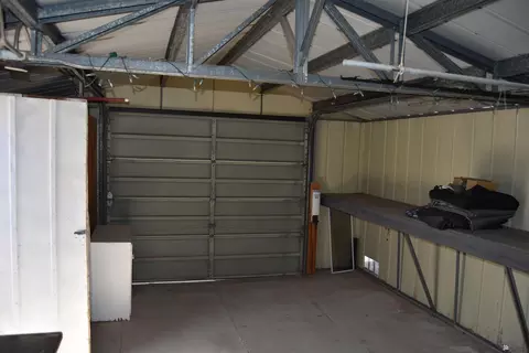 12613 E 34 Pl, Yuma, AZ 85367 photo 25