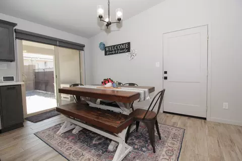 Dining - 11630 E 33 Way, Yuma, AZ 85367 photo 1 of 1