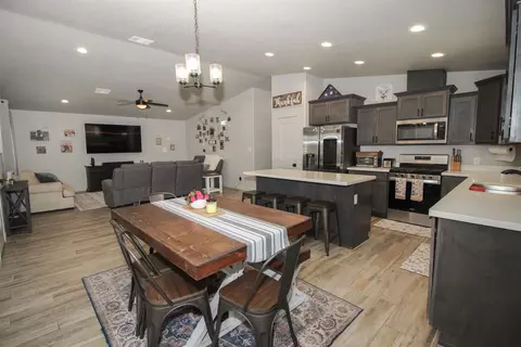 Other - 11630 E 33 Way, Yuma, AZ 85367 photo 2 of 3