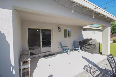 Other - 11630 E 33 Way, Yuma, AZ 85367 photo 3 of 3