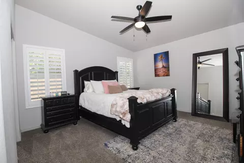 Bedroom - 11630 E 33 Way, Yuma, AZ 85367 photo 1 of 4