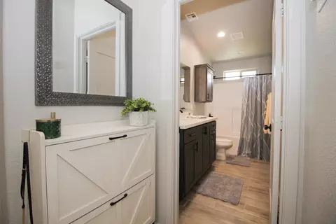 Entry Way - 11630 E 33 Way, Yuma, AZ 85367 photo 1 of 1