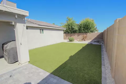 Exterior - 11630 E 33 Way, Yuma, AZ 85367 photo 7 of 10