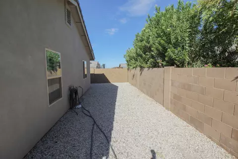 Exterior - 11630 E 33 Way, Yuma, AZ 85367 photo 10 of 10