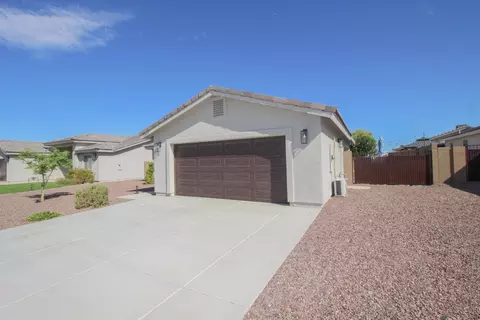 Other - 11630 E 33 Way, Yuma, AZ 85367 photo 1 of 3