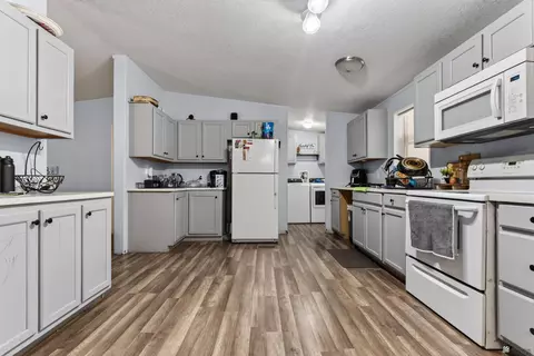 12243 E 36 Pl, Yuma, AZ 85367 photo 13