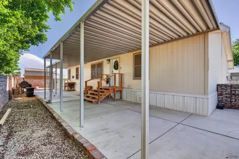 12243 E 36 Pl, Yuma, AZ 85367 photo 6