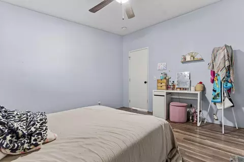 12243 E 36 Pl, Yuma, AZ 85367 photo 30