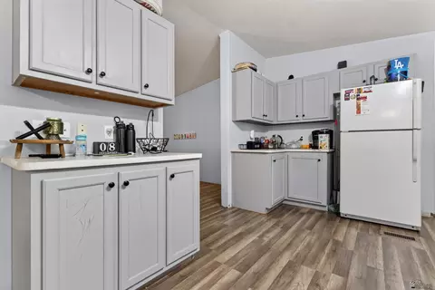 12243 E 36 Pl, Yuma, AZ 85367 photo 15