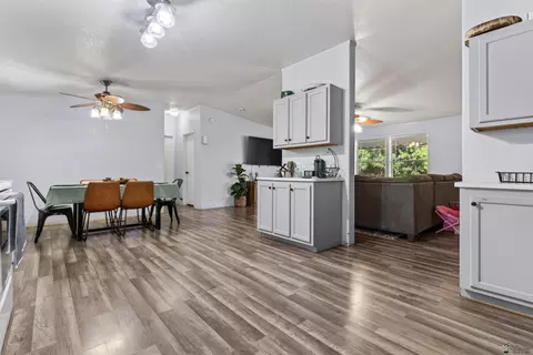 12243 E 36 Pl, Yuma, AZ 85367 photo 16
