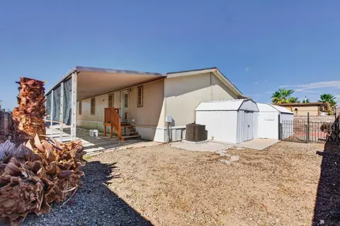 12243 E 36 Pl, Yuma, AZ 85367 photo 39