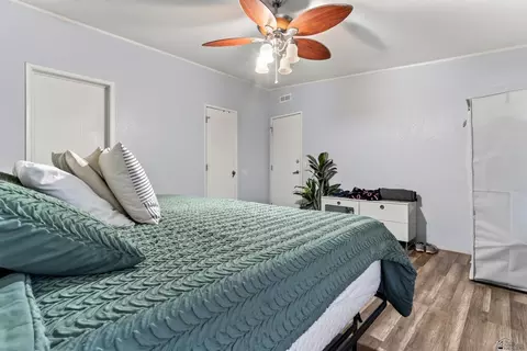 12243 E 36 Pl, Yuma, AZ 85367 photo 21