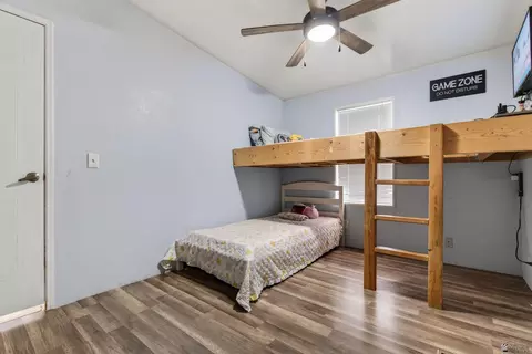 12243 E 36 Pl, Yuma, AZ 85367 photo 35