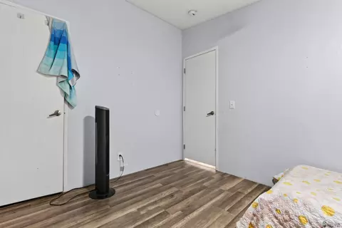 12243 E 36 Pl, Yuma, AZ 85367 photo 36