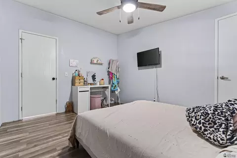 12243 E 36 Pl, Yuma, AZ 85367 photo 29