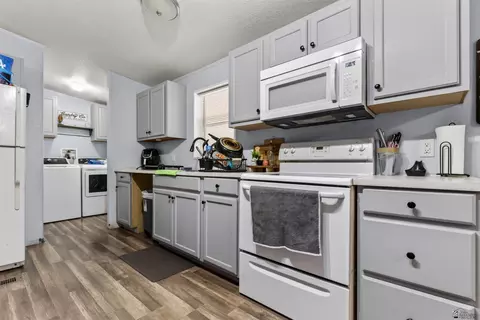 12243 E 36 Pl, Yuma, AZ 85367 photo 14