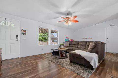 12243 E 36 Pl, Yuma, AZ 85367 photo 8