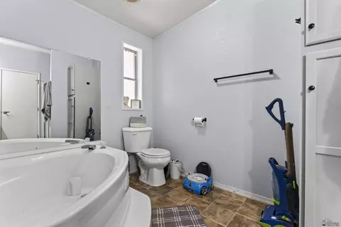 12243 E 36 Pl, Yuma, AZ 85367 photo 25