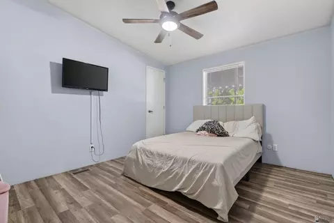 12243 E 36 Pl, Yuma, AZ 85367 photo 28