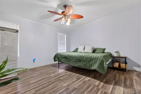 12243 E 36 Pl, Yuma, AZ 85367 photo 19
